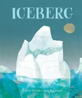 Jéghegy - Iceberg