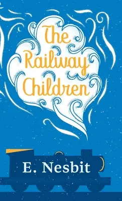 A vasúti gyerekek - The Railway Children