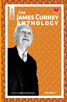 A James Currey antológia - The James Currey Anthology