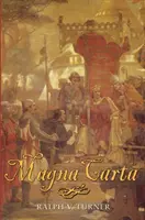 Magna Carta