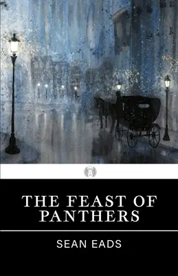 A párducok ünnepe - The Feast of Panthers