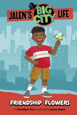 Barátság virágai - Friendship Flowers