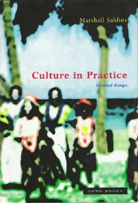 Kultúra a gyakorlatban: Válogatott esszék - Culture in Practice: Selected Essays