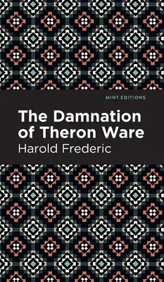 The Damnation of Theron Ware