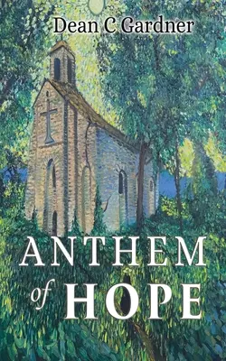 A remény himnusza - Anthem of Hope