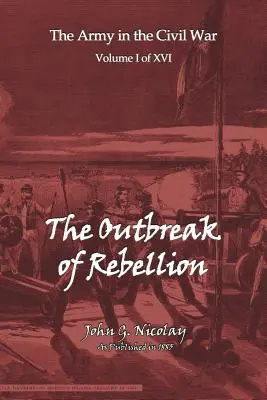 A lázadás kitörése - The Outbreak of Rebellion