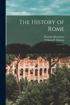 Róma története: 1. - The History of Rome: 1