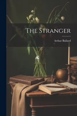 The Stranger