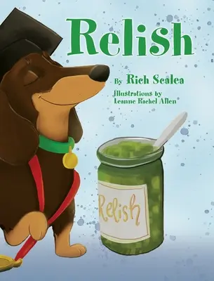 Relish