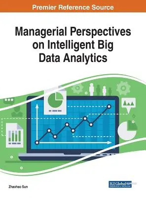 Az intelligens nagy adatelemzés vezetői perspektívái - Managerial Perspectives on Intelligent Big Data Analytics