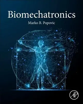 Biomechatronika - Biomechatronics