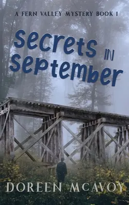 Titkok szeptemberben - Secrets in September