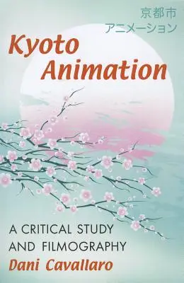 Kiotói animáció - Kyoto Animation