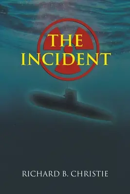 Az incidens - The Incident