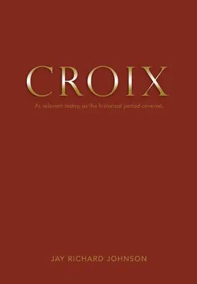 Croix