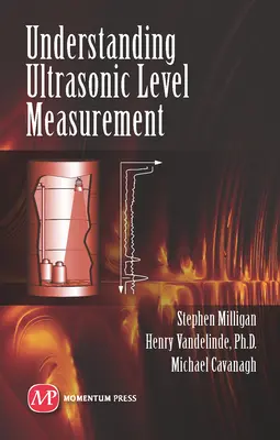 Ultrahangos szintmérés megértése - Understanding Ultrasonic Level Measurement