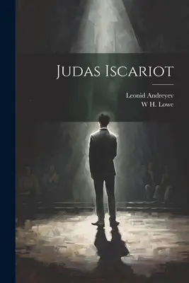 Iskarióti Júdás - Judas Iscariot