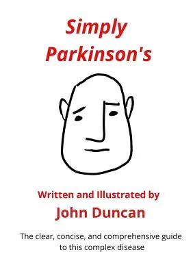 Egyszerűen Parkinson - Simply Parkinsons