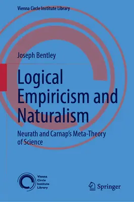 Logikai empirizmus és naturalizmus: Neurath és Carnap tudománymetatörténete - Logical Empiricism and Naturalism: Neurath and Carnap's Metatheory of Science