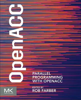 Párhuzamos programozás az OpenACC-vel - Parallel Programming with OpenACC