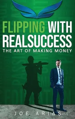 Flipping With RealSuccess