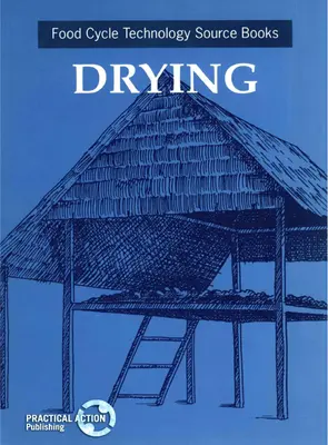 Szárítás - Drying