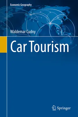 Autós turizmus - Car Tourism