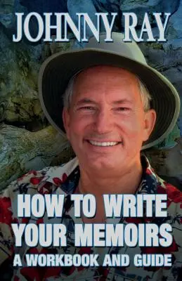 Hogyan írjunk emlékiratokat - How to Write Your Memoirs