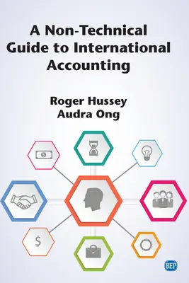 Nem technikai útmutató a nemzetközi számvitelhez - A Non-Technical Guide to International Accounting