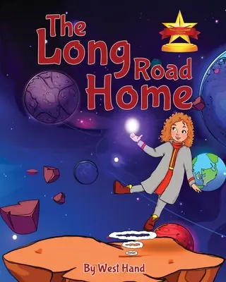 A hosszú út hazafelé - The Long Road Home