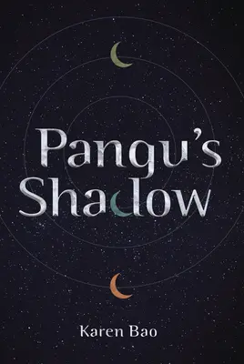Pangu árnyéka - Pangu's Shadow