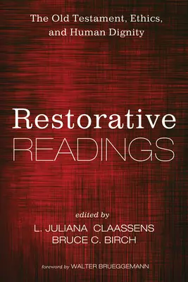 Helyreállító olvasmányok - Restorative Readings