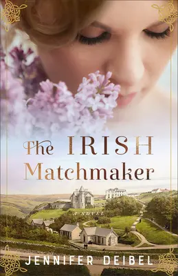 Ír házasságközvetítő - Irish Matchmaker