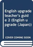 English Upgrade (Japán) - English Upgrade (Japan)