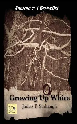 Growing Up White