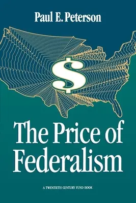 A föderalizmus ára - The Price of Federalism