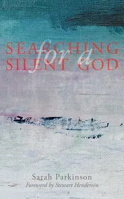 A néma Isten keresése - Searching for a Silent God