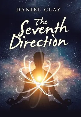 A hetedik irány - The Seventh Direction