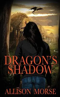 A sárkány árnyéka - Dragon's Shadow