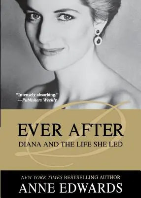 Mindörökké: Diana és az élete - Ever After: Diana and the Life She Led