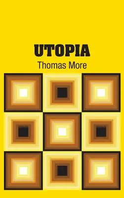 Utopia