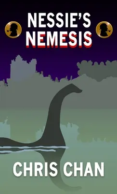 Nessie nemezise - Nessie's Nemesis