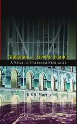 Gyakorlati szabadkőművesség: A Guide To The Art Of Stone Cutting Comprising The Construction And Working of Stairs, Circular Work, Arches, Niches, - Practical Masonry: A Guide To The Art Of Stone Cutting Comprising The Construction And Working Of Stairs, Circular Work, Arches, Niches,