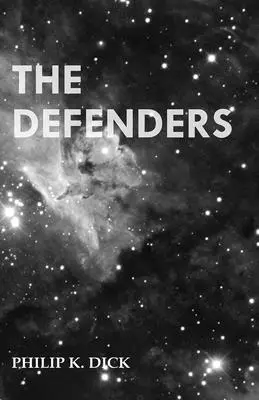 The Defenders