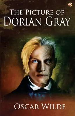 Dorian Gray képe - The Picture of Dorian Gray