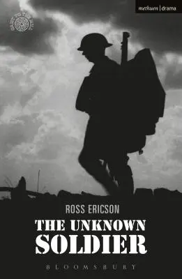 Az ismeretlen katona - The Unknown Soldier