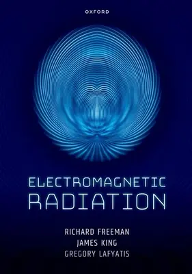 Elektromágneses sugárzás - Electromagnetic Radiation