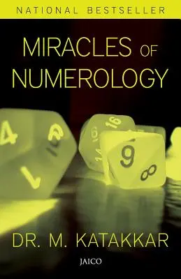 A numerológia csodái - Miracles of Numerology