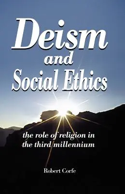 Deizmus és társadalmi etika - Deism and Social Ethics