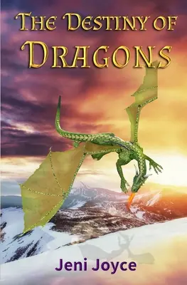 A sárkányok sorsa - The Destiny Of Dragons